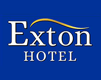 Exton Hotel & Conference Center - 815 N Pottstown Pike, Exton, Pennsylvania - 19341, USA
